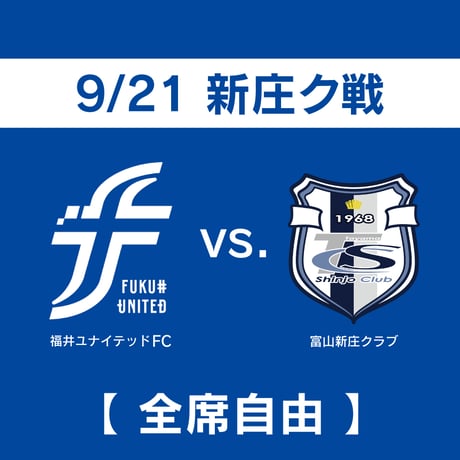 福井ユナイテッドFC 背番号10ユニフォーム サイズLサイズ⚠️値引き可能 51499-341-
