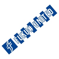 タオルマフラー【ストライプ】