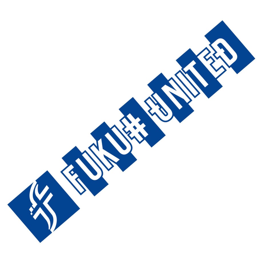 642bd305130f34002c2b402f