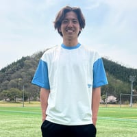 hummel PLAY 半袖Tシャツ