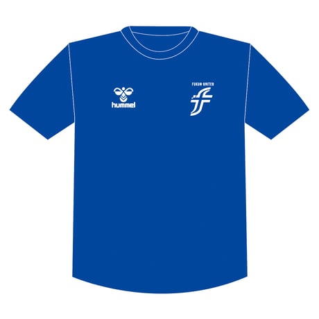 福井ユナイテッド 公式オンラインストア