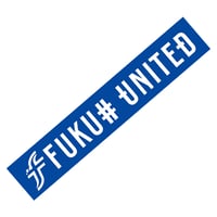 オリジナルタオルマフラー