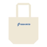 オリジナルキャンバストート