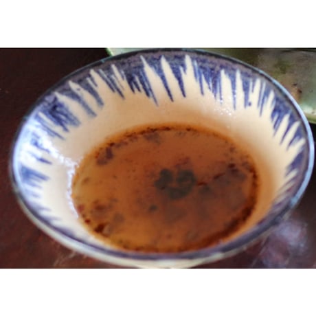 【定期便】季節の水餃子