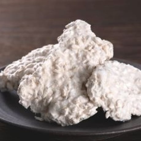 まるぎょうセット（えび・ぶた・にら・焼売各1袋）