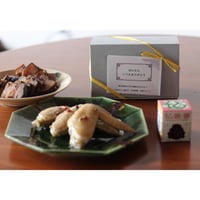 おうちで中華居酒屋！が楽しめる父の日セット