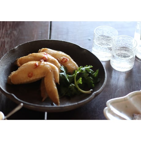 おうちで中華居酒屋！が楽しめる父の日セット