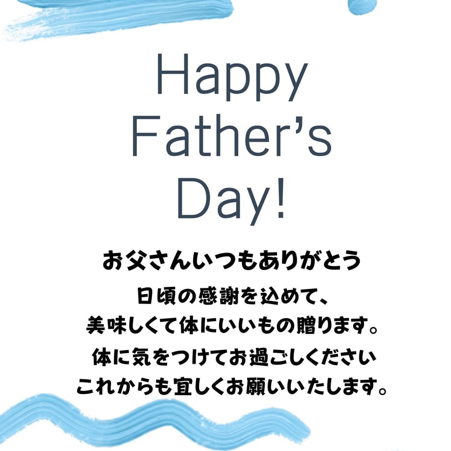 62917fa85c69876fdcfe3920
