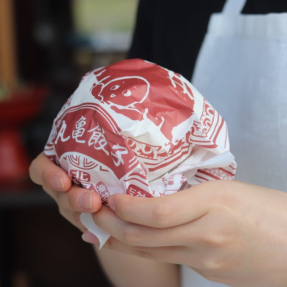 6184bc87ac366106f53ca7f6