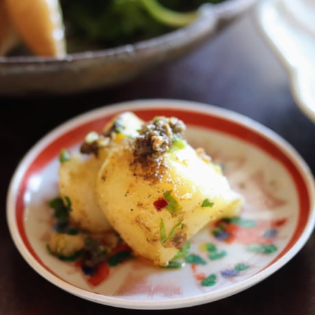 おうちで中華居酒屋！が楽しめる父の日セット