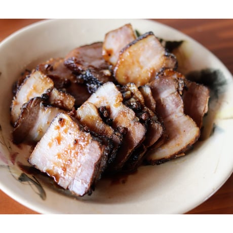 おうちで中華居酒屋！が楽しめる父の日セット