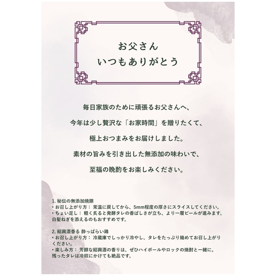 6a0b1408a89fa586391b97de