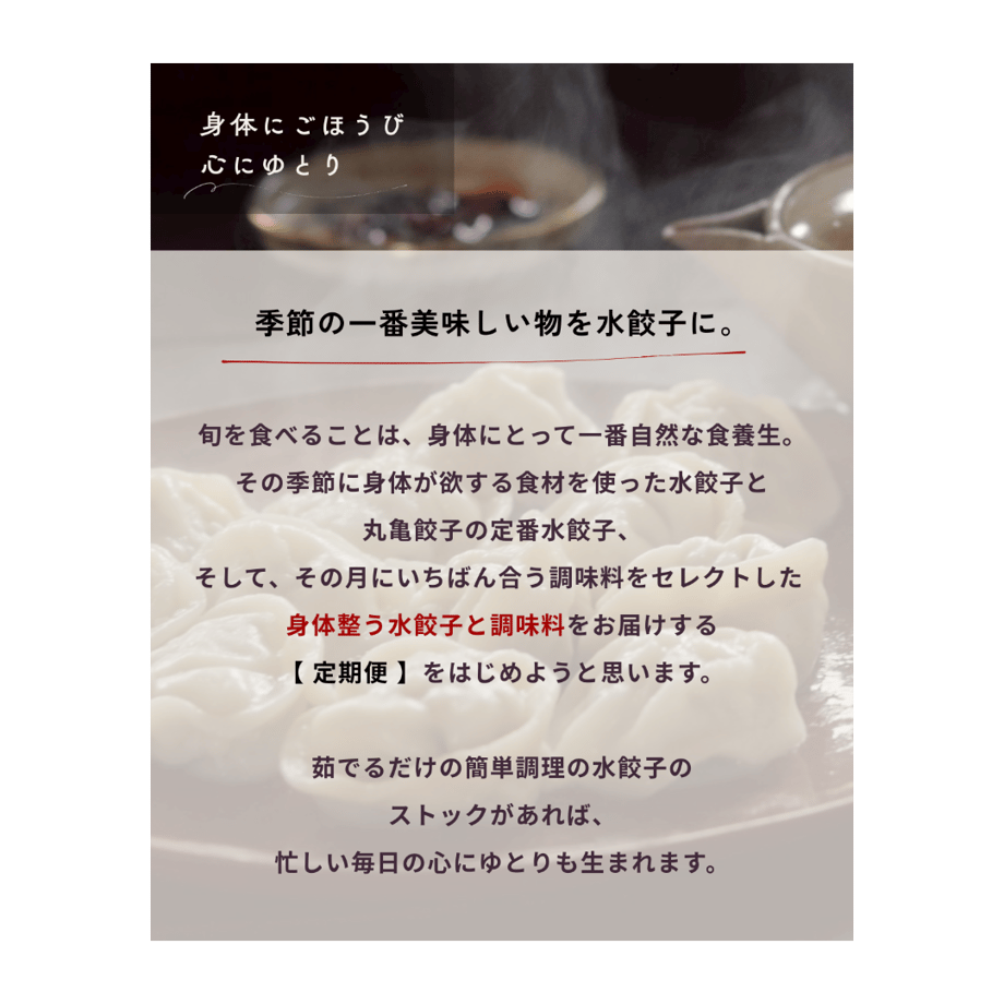 69cb0d51717fd91cfda42ac8