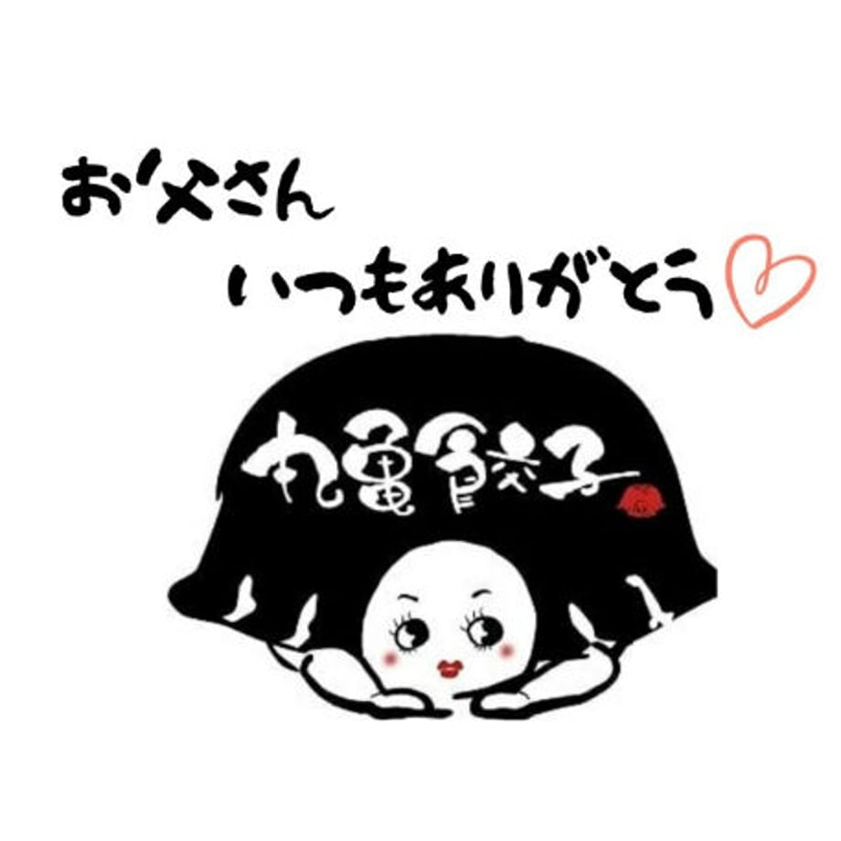 62917fa85c69876fdcfe3920