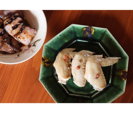 おうちで中華居酒屋！が楽しめる父の日セット