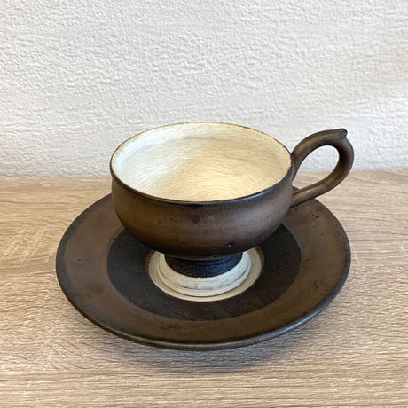 ラスター彩 | STORES