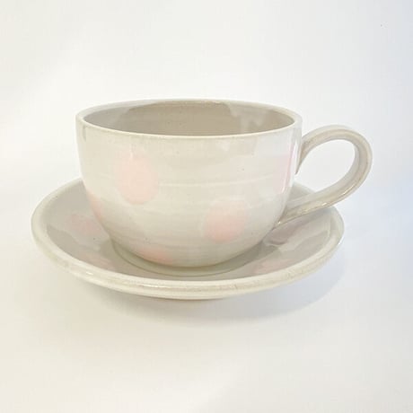 STORES カフェオレボウルの検索結果