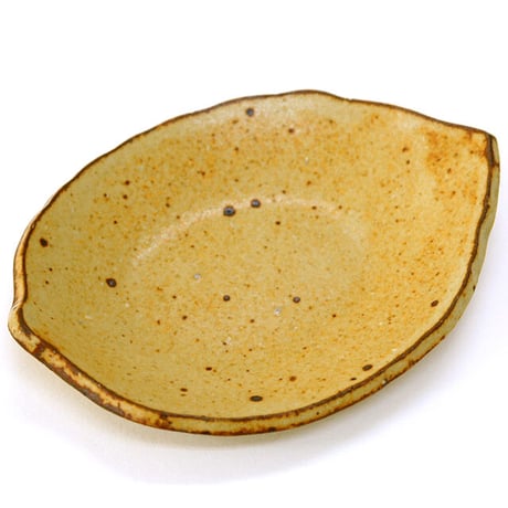 笠間焼の器 | STORES
