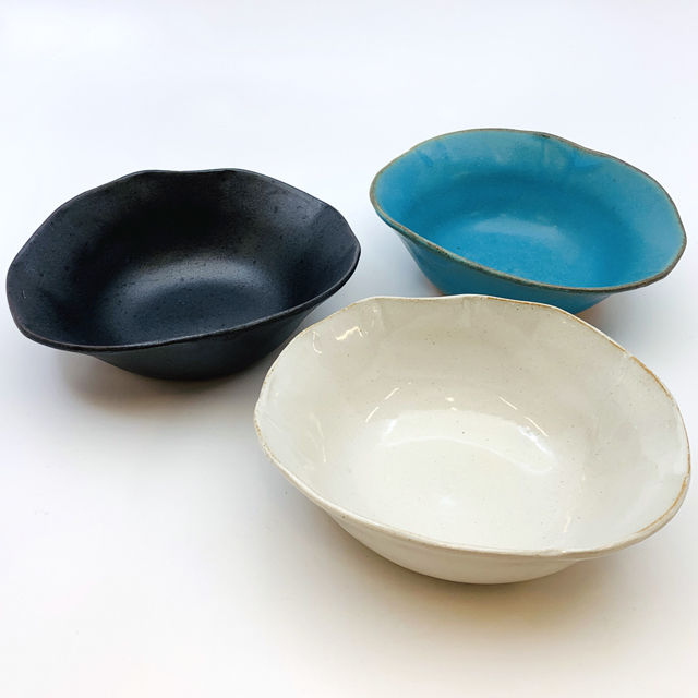 やきものはっち やきものHACCHI マトちゃん 益子焼 笠間焼  多肉植物 Amazon.co.jp: やきものはっち やきものHACCHI マトちゃん 益子