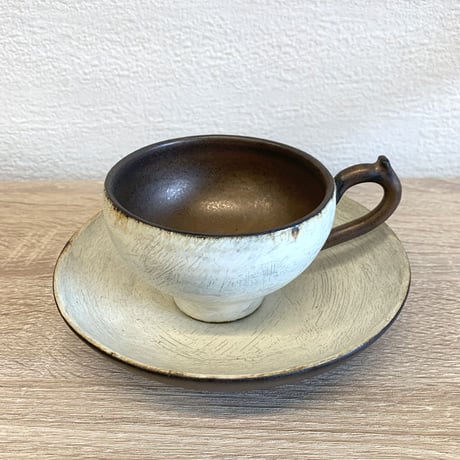 ラスター彩 | STORES