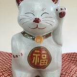 和の雑貨 えん