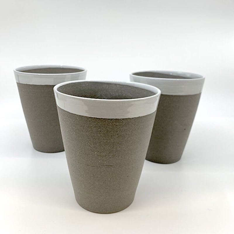 笠間焼 笠間焼 カップ | Asemico