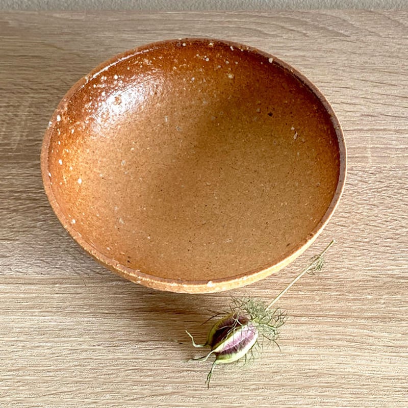 笠間焼 茨城県のやきもの 笠間焼の酒器ぐい呑