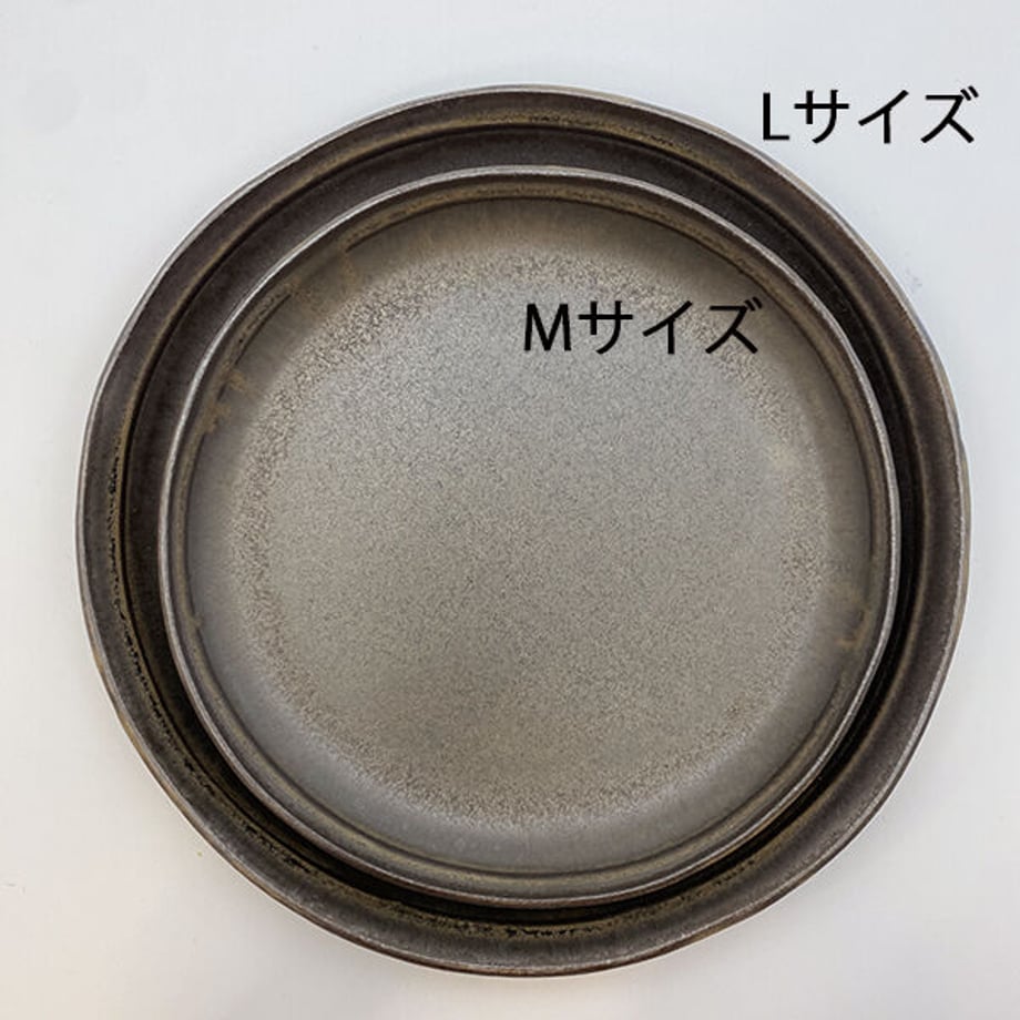 63bcf4386a2a0a7ec60b2ad1