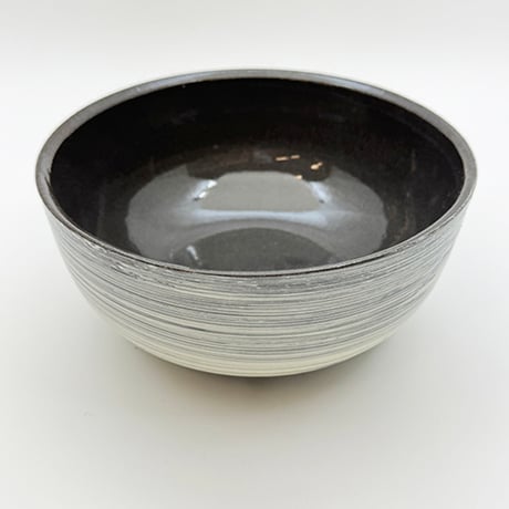 向山窯 | STORES
