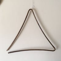北山トライアングル ペンダントトップ Pendant3Size2B_1200x.jpg?v=