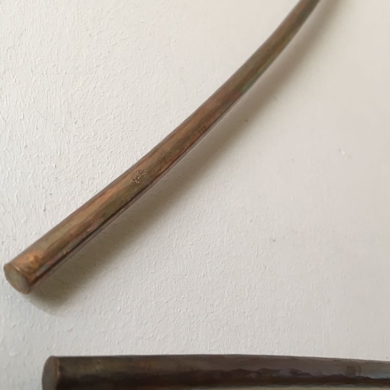 Kitayama Triangle 大細 33cm 激レアさん仕様　ビーター付き 1番人気】Kitayama Triangle 大細 33cm 激レアさん仕様 | 北山トライ