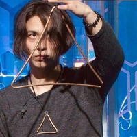 1番人気】Kitayama Triangle 大細 33cm 激レアさん仕様 | 北山トライ