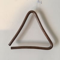 北山トライアングル ペンダントトップ fit=scale-down,w=1200