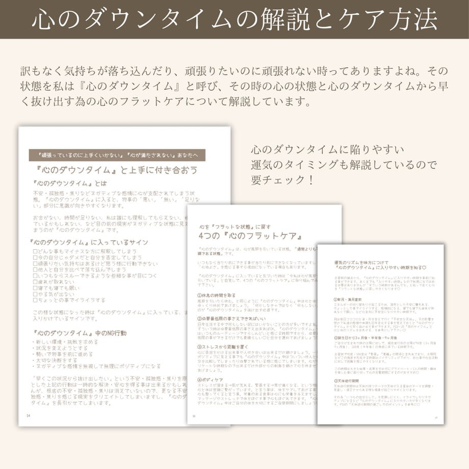 67be780351c85c016054058f