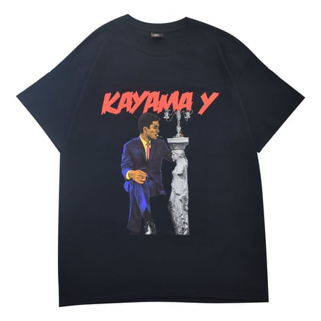 RAPTEES RAPTEES