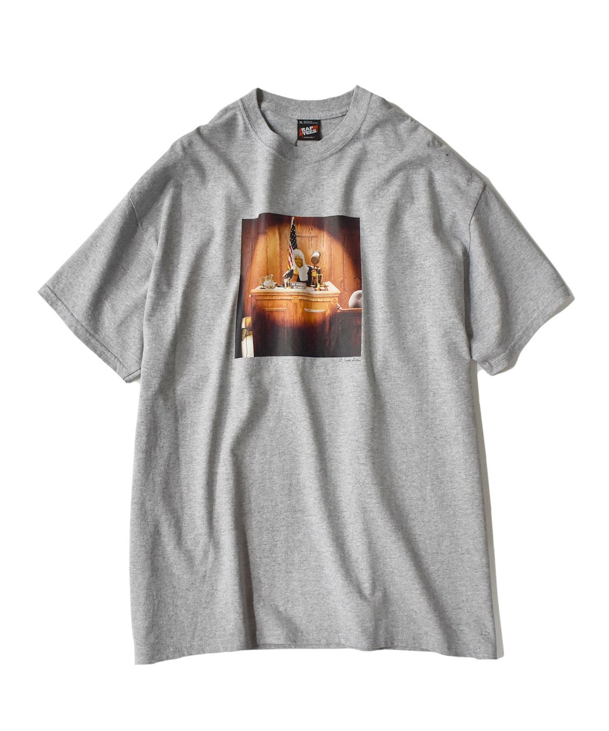 激レア★BIZ MARKIE オリジナルポスター (RAP TEES PROMO 激レア☆BIZ MARKIE オリジナルポスター (RAP TEES PROMO 激レア