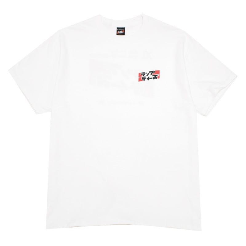 トップス S.CITY ROCKERS THAILAND S/S Tee トップス S.CITY ROCKERS THAILAND S/S Tee トップス S.CITY
