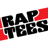 RAPTEES