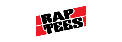 RAPTEES