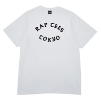 【激レア】餓鬼レンジャーTシャツ M fit=scale-down,w=1200