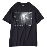 BIZ MARKIE 4枚セット BIZ MARKIE PHOTO T/RT-BZ001 | RAPTEES