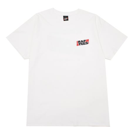 RAPTEES RAPTEES