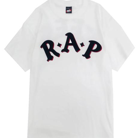 RAPTEES RAPTEES