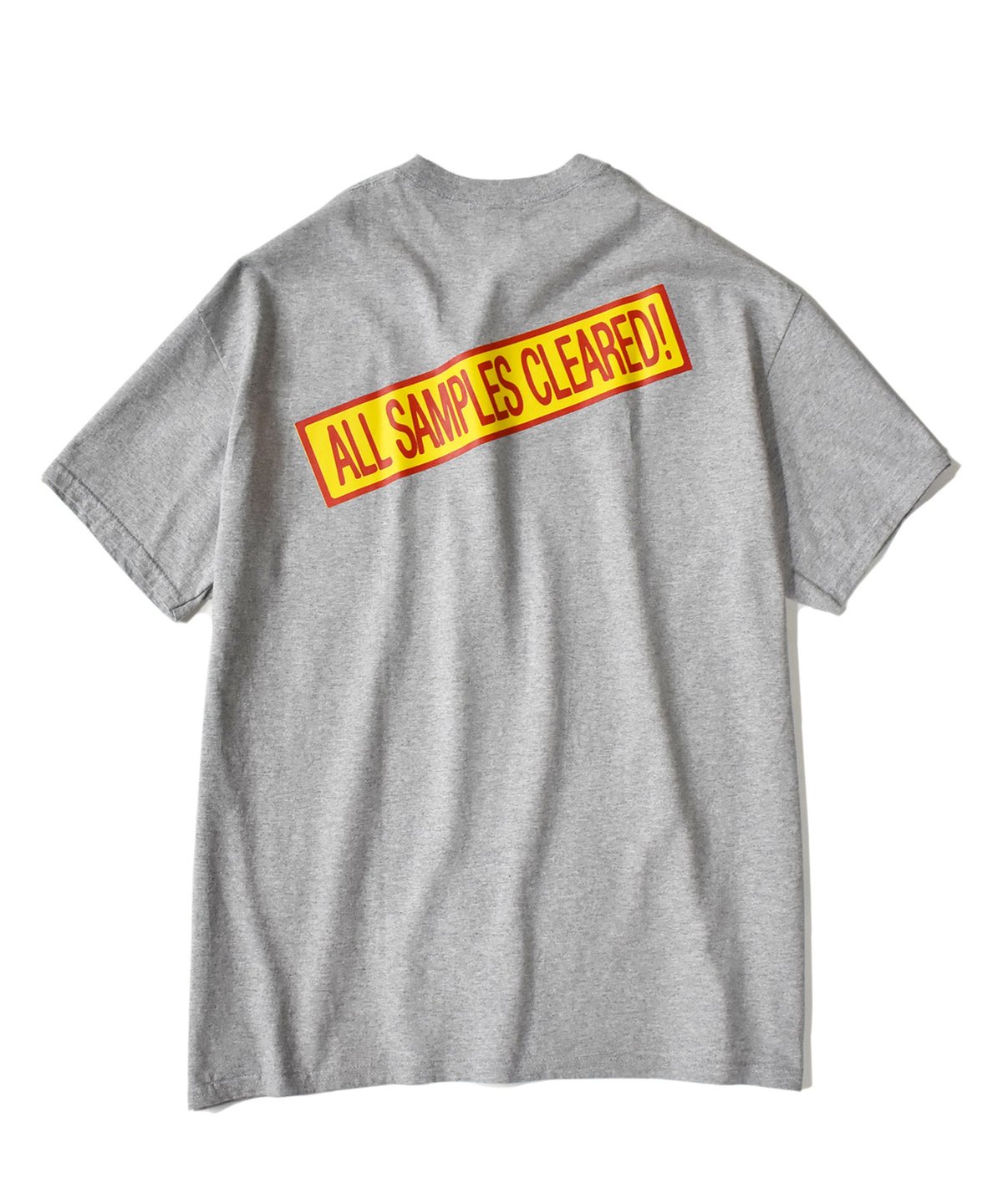 BIZ MARKIE PHOTO T/RT-BZ001 | RAPTEES