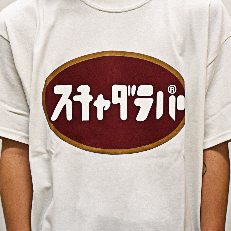 5d94273296580379a2f91f06