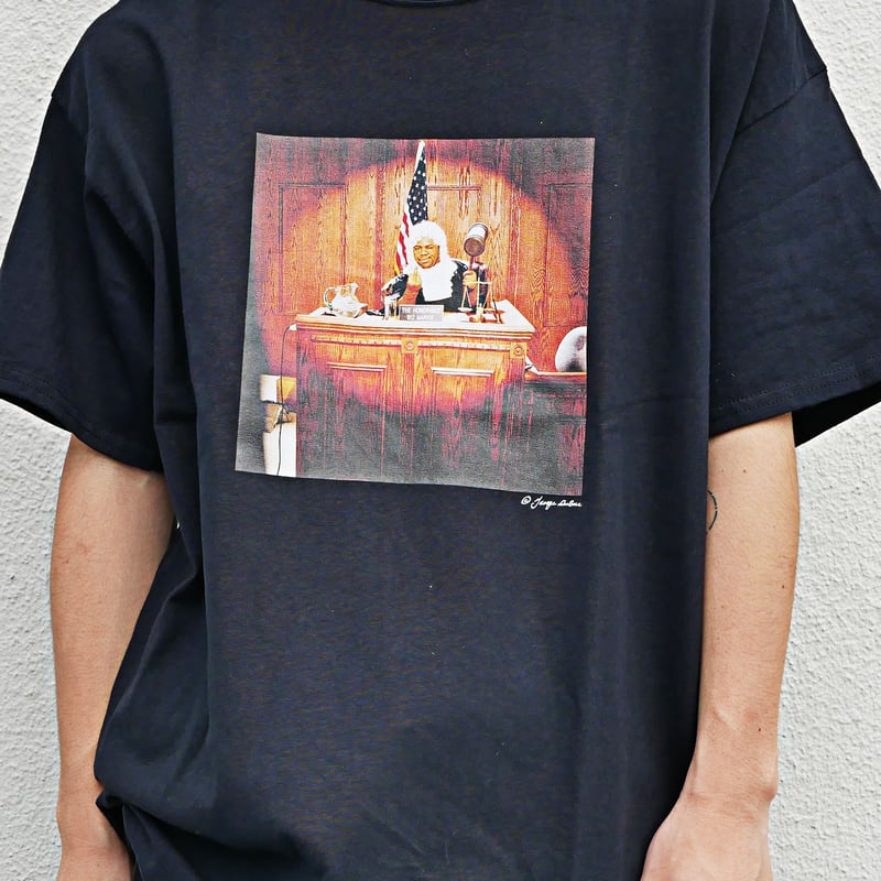 激レア★BIZ MARKIE オリジナルポスター (RAP TEES PROMO 激レア☆BIZ MARKIE オリジナルポスター (RAP TEES PROMO 激レア