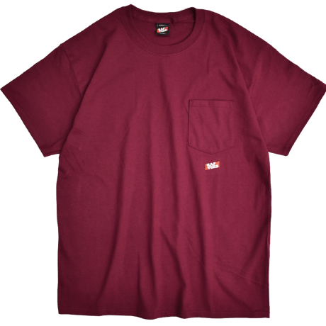 RAPTEES RAPTEES