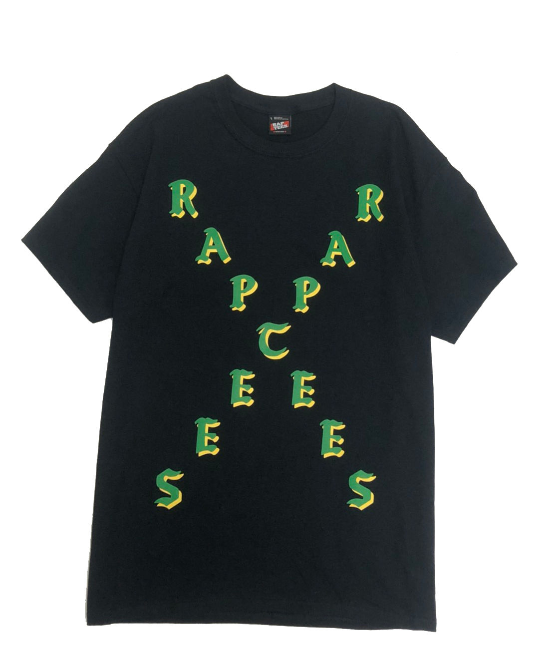 洋楽 G-rap Ms.Tee 洋楽 G-rap Ms.Tee 洋楽 G-rap Ms.Tee G-rap Ms.Tee 【公式通販】