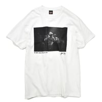 Joe Conzo PHOTO SS TEE/RT-JC003