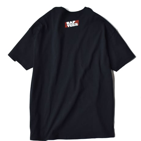 RAPTEES×JUNGLE BROTHERS  /  RT-JB-001